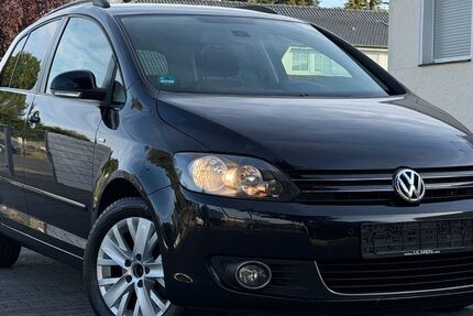 VW Golf 170.000 km 4.950 &euro; Oer Erkeschwick 45739