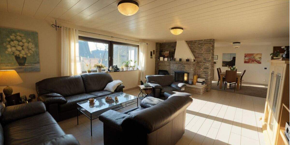 Einfamilienhaus Marl / Sickingmühle Hamm - 8 Zimmer, 265 m&sup2;, 549.700&euro; | Angebot:25780697