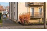 Erdgeschoßwohnung Essen Stadtbezirk VI - 2 Zimmer, 50 m&sup2;, 500&euro; | Angebot:26456094