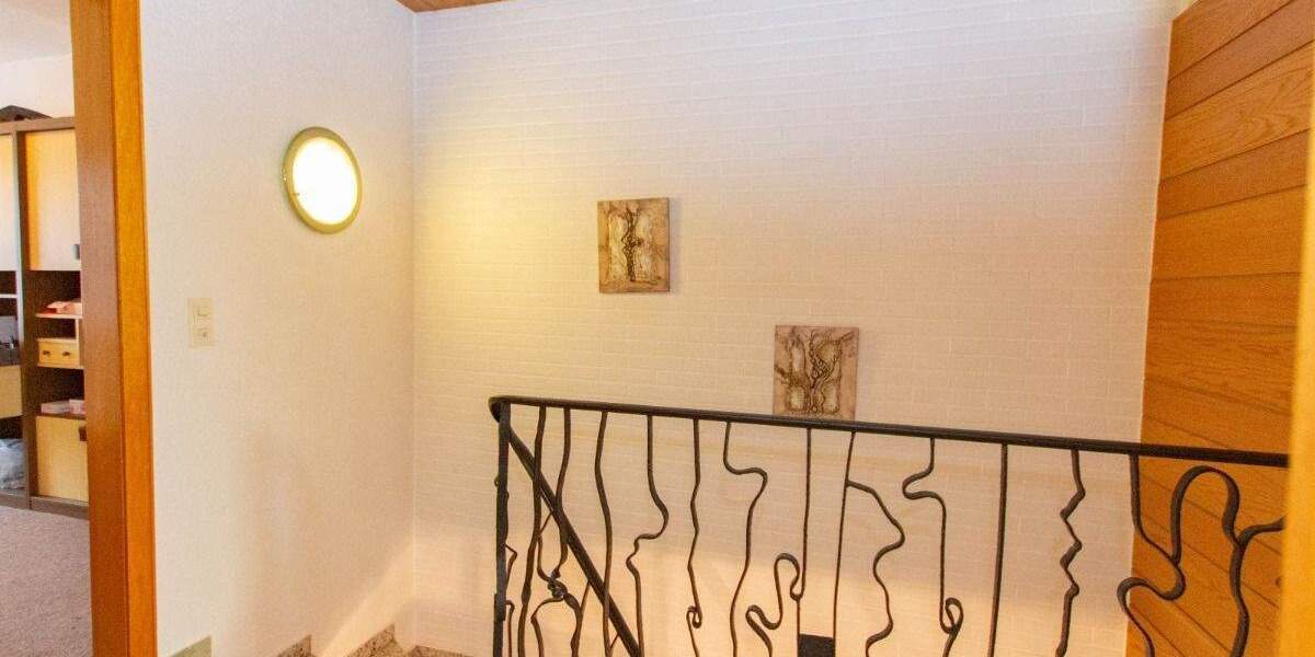 Reihenendhaus mit großer Ausbaureserve im Dachboden *Dach ist neu eingedeckt* 4 zimmer