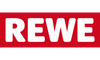 REWE Group