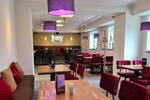 Gewerbeobjekt Gladbeck Mitte - 470&euro; | Angebot:26731033