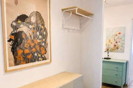 Wohnung Velbert-Neviges Neviges - 3 Zimmer, 80 m&sup2;, 482&euro; | Angebot:27175740