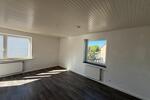 Etagenwohnung Essen Stadtbezirk II - 3 Zimmer, 88 m&sup2;, 950&euro; | Angebot:26414713