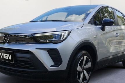 Opel Crossland (X) 29.330 km 19.950 &euro; Ratingen 40880