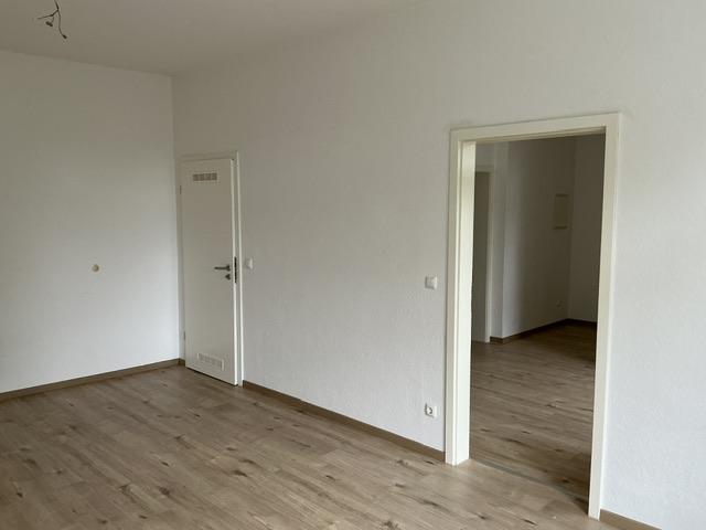 Etagenwohnung Essen Stadtkern - 1.5 Zimmer, 42 m&sup2;, 379&euro; | Angebot:26356317