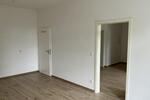 Etagenwohnung Essen Stadtkern - 1.5 Zimmer, 42 m&sup2;, 379&euro; | Angebot:26356317