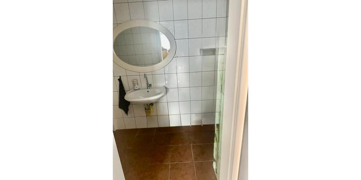 Ladenlokal Zentral Gelegen zimmer