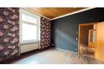 Etagenwohnung Essen Stadtbezirk VIII - 3.5 Zimmer, 80 m&sup2;, 151.000&euro; | Angebot:26712176