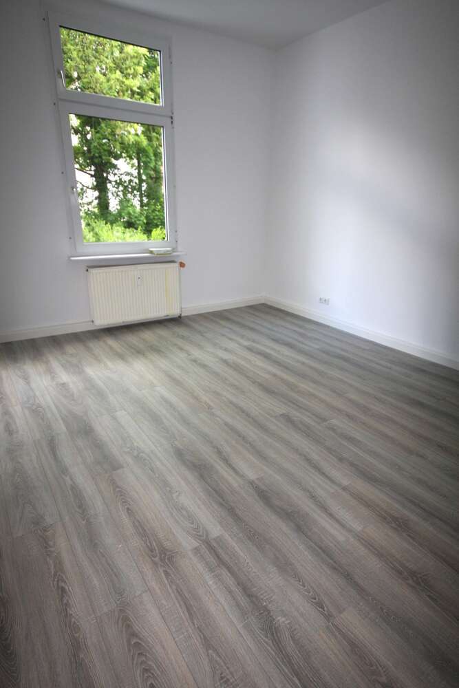 Wohnung zum Mieten in Wuppertal 799 € 83.5 m²