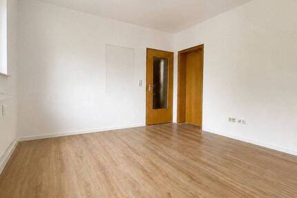 Wohnung Castrop-Rauxel Ickern - 2 Zimmer, 51 m&sup2;, 423&euro; | Angebot:26891720