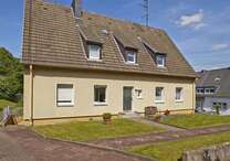 Wohnung zum Mieten in Bochum 360 € 48.86 m²