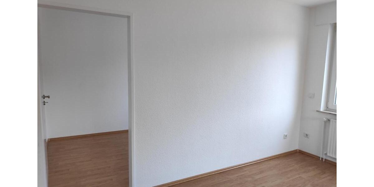 Top-Lage mit Balkon u. Stellplatz in der Castroper Innenstadt 3.5 zimmer