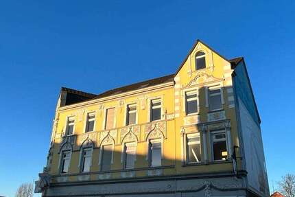 Gastronomie in Herne 850.000 € 663 m² zimmer