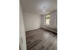 Etagenwohnung Duisburg Obermeiderich - 2 Zimmer, 53 m&sup2;, 399&euro; | Angebot:26903998