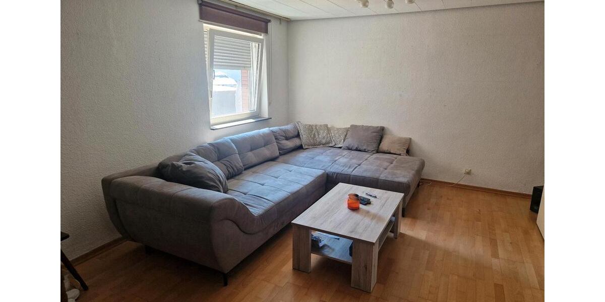 Doppelhaushälfte Oberhausen Schmachtendorf - 4 Zimmer, 100 m&sup2;, 259.000&euro; | Angebot:27168603