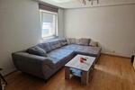 Doppelhaushälfte Oberhausen Schmachtendorf - 4 Zimmer, 100 m&sup2;, 259.000&euro; | Angebot:27168603