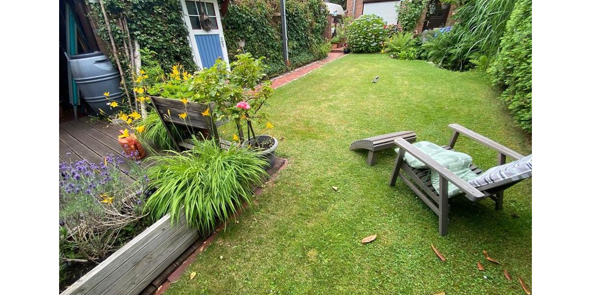 Doppelhaushälfte Marl - 4 Zimmer, 80 m&sup2;, 315.000&euro; | Angebot:27460312