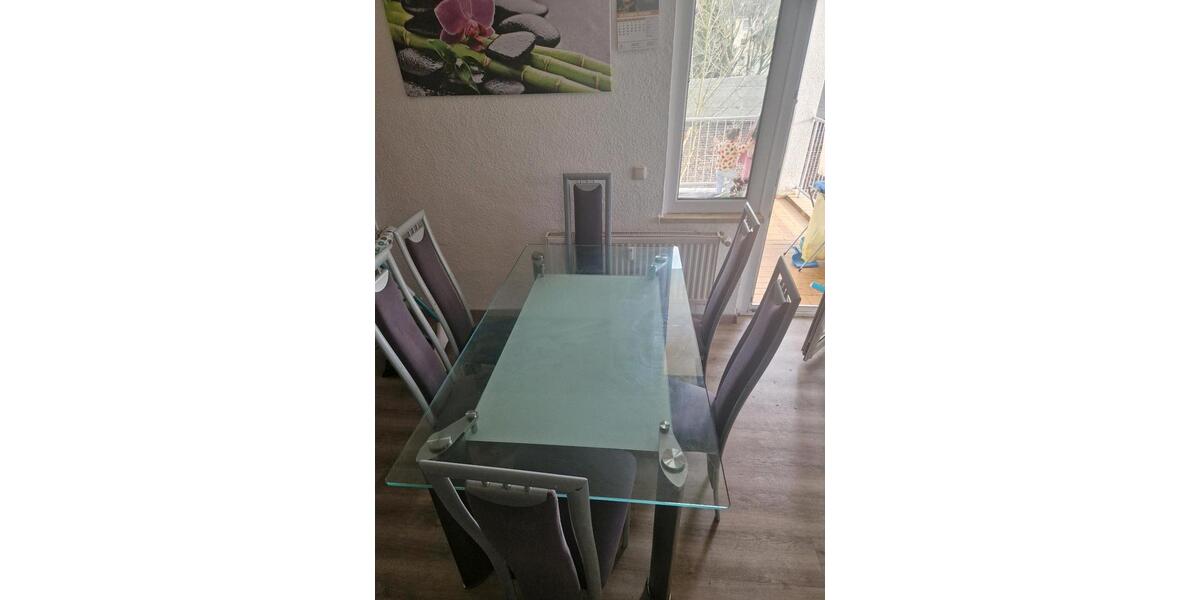 Einfamilienhaus Herne Sodingen - 2.5 Zimmer, 60 m&sup2;, 765&euro; | Angebot:25840040