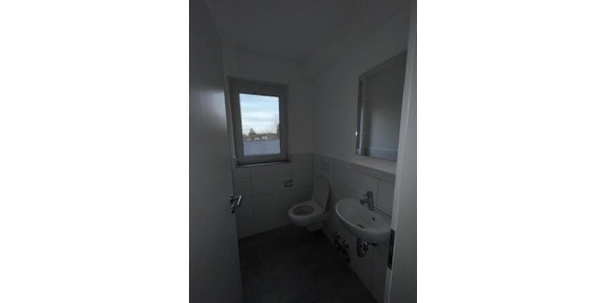 Etagenwohnung Wülfrath - 3 Zimmer, 77 m&sup2;, 970&euro; | Angebot:26425512