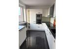 Etagenwohnung Duisburg Walsum - 3.5 Zimmer, 83 m&sup2;, 200.000&euro; | Angebot:26499494