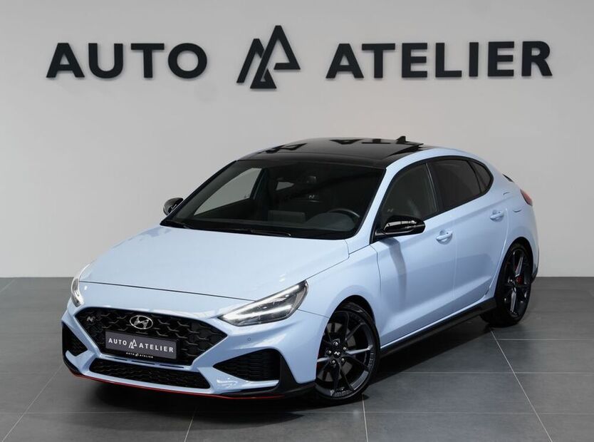i30