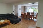 Reihenhaus Essen Stadtbezirk VII - 5 Zimmer, 91 m&sup2;, 380.000&euro; | Angebot:24978031