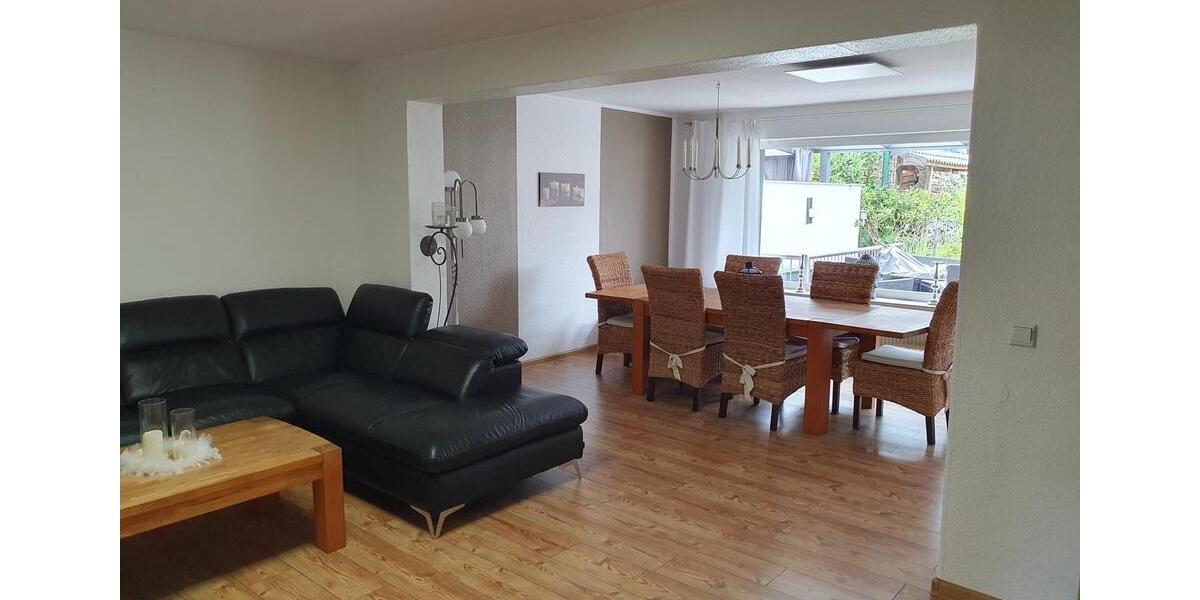 Reihenhaus Essen Stadtbezirk VII - 5 Zimmer, 91 m&sup2;, 395.000&euro; | Angebot:24978031
