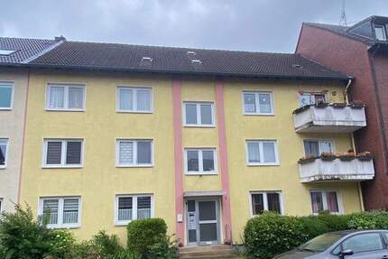 Haus Gelsenkirchen Erle - 1 Zimmer, 499.000&euro; | Angebot:23953807