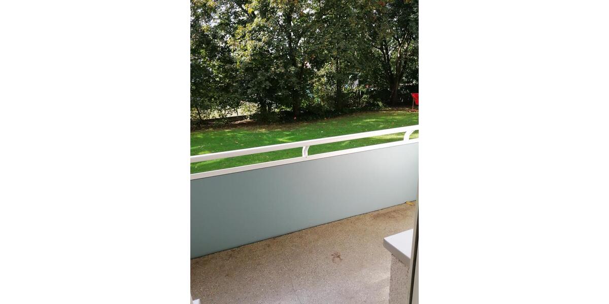 Wir vermieten Platz für die ganze Familie 4.5 zimmer