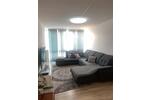 Etagenwohnung Dortmund Hombruch - 3 Zimmer, 75 m&sup2;, 640&euro; | Angebot:25396346