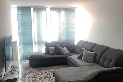 Wohnung Dortmund Hombruch - 3 Zimmer, 75 m&sup2;, 640&euro; | Angebot:25396346