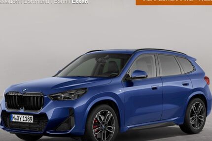 BMW X1 14.575 km 52.999 &euro; Essen 45141