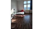 Dachgeschoßwohnung Bochum Bochum-Mitte - 4 Zimmer, 50 m&sup2;, 500&euro; | Angebot:26456101