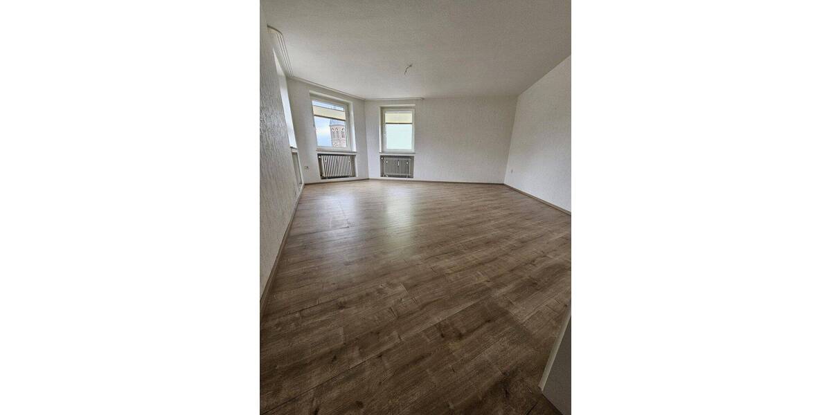 Etagenwohnung Castrop-Rauxel Castrop - 3 Zimmer, 85 m&sup2;, 550&euro; | Angebot:26929328