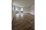 Etagenwohnung Castrop-Rauxel Castrop - 3 Zimmer, 85 m&sup2;, 550&euro; | Angebot:26929328