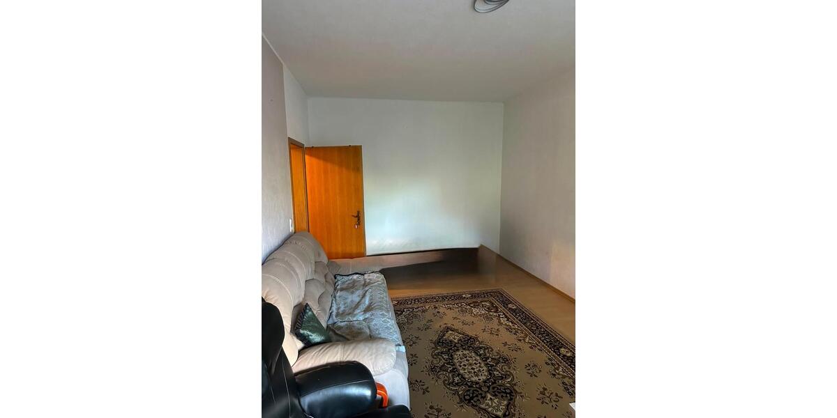 Erdgeschoßwohnung Erkrath - 2 Zimmer, 61 m&sup2;, 125.650&euro; | Angebot:27443269