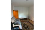 Erdgeschoßwohnung Erkrath - 2 Zimmer, 61 m&sup2;, 125.650&euro; | Angebot:27443269