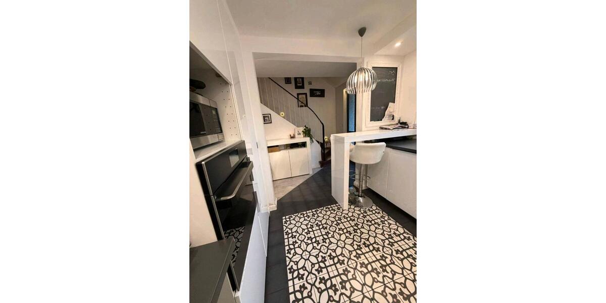 Reihenhaus Essen Stadtbezirk IV - 4 Zimmer, 116 m&sup2;, 397.000&euro; | Angebot:26476167