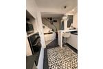 Reihenhaus Essen Stadtbezirk IV - 4 Zimmer, 116 m&sup2;, 397.000&euro; | Angebot:26476167