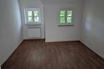 Etagenwohnung Gelsenkirchen Erle - 3.5 Zimmer, 77 m&sup2;, 643&euro; | Angebot:17801975