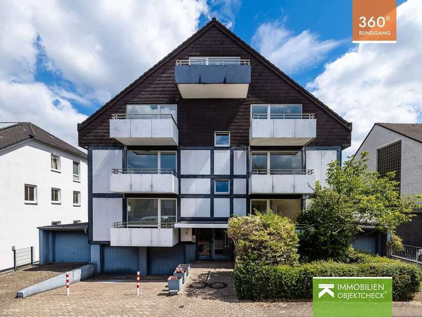 Haus zum Kaufen in Ratingen 1.200.000 € 466 m²