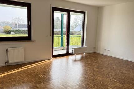 Wohnung Wuppertal Gemarkung Nächstebreck - 2 Zimmer, 62 m&sup2;, 680&euro; | Angebot:25433283