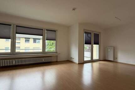 Wohnung Velbert Neviges - 2 Zimmer, 67 m&sup2;, 603&euro; | Angebot:26482924