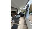 Etagenwohnung Recklinghausen Hillerheide - 2.5 Zimmer, 63 m&sup2;, 195.000&euro; | Angebot:27437860