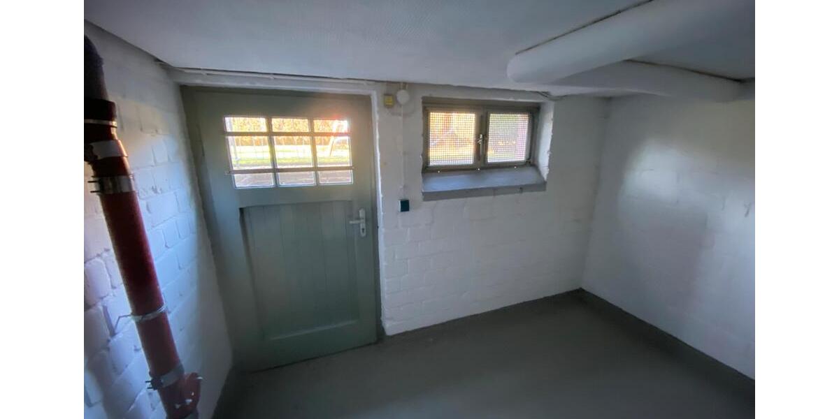 3,5‑Zi.-ETW in Bottrop mit Potenzial, Verkauf von privat 3 zimmer