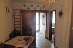 Reihenhaus Gelsenkirchen - 315.000&euro; | Angebot:26091215