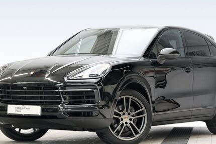 Porsche Cayenne 141.863 km 60.890 &euro; Wuppertal 42279