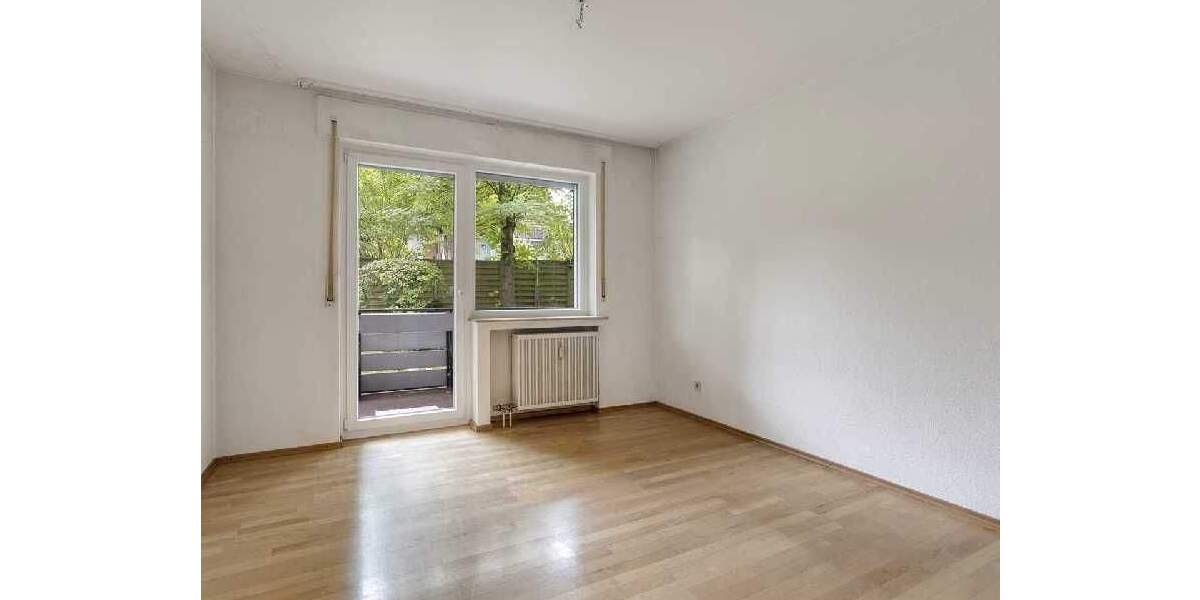 Etagenwohnung Ratingen Zentrum - 2 Zimmer, 77 m&sup2;, 229.200&euro; | Angebot:25769430