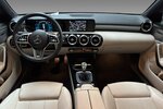 Mercedes-Benz CLA 180 Shooting Brake Leder Navi Kamera 1.Hd 108.430 km 17.500 &euro; Wuppertal 42327